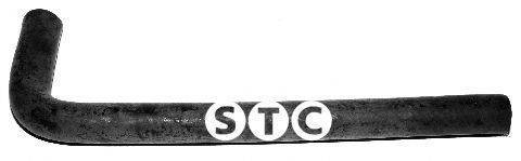 STC T407957