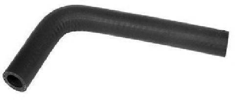 STC T407962