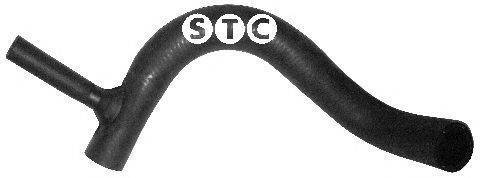 STC T407981