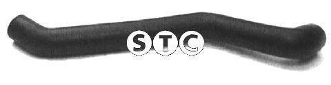 STC T408012
