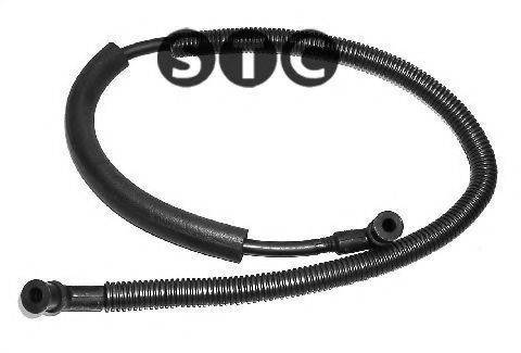 STC T408077