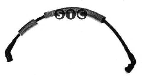 STC T408081