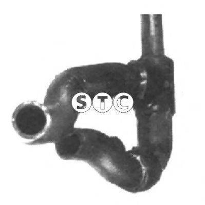 STC T408110