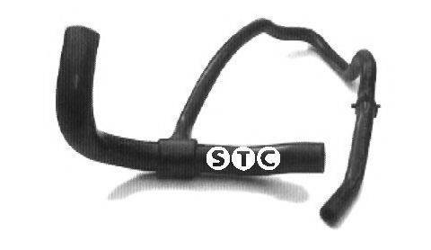STC T408125