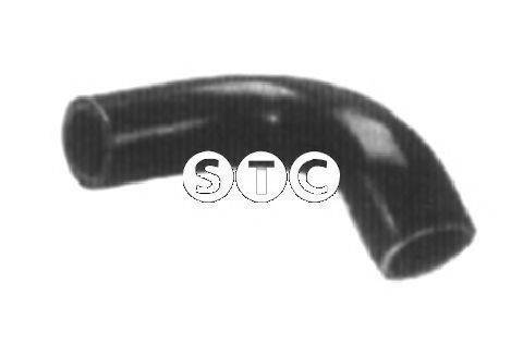 STC T408166