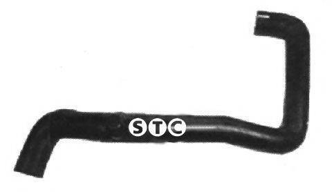 STC T408208