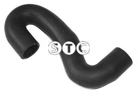 STC T408243