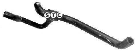 STC T408263