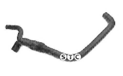 STC T408264