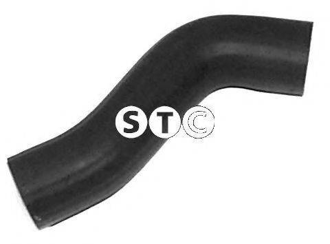 STC T408278