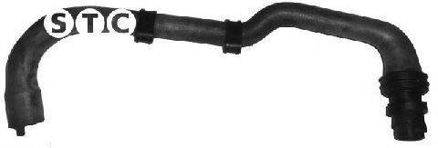 STC T408294