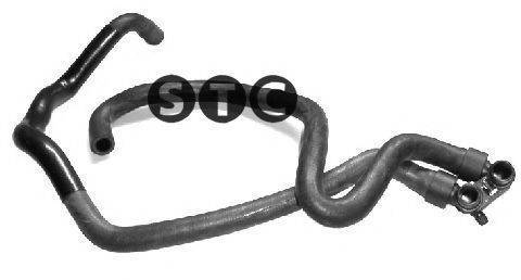 STC T408301