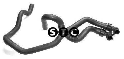 STC T408303