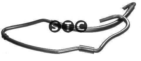STC T408306
