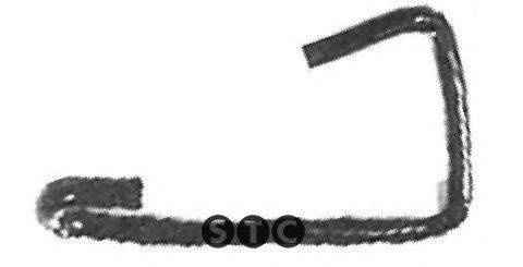 STC T408309