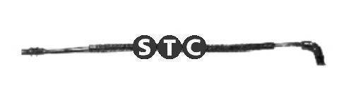 STC T408323
