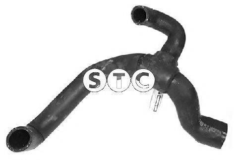 STC T408357