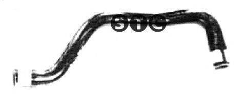 STC T408439