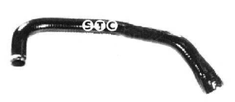 STC T408454