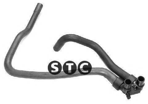STC T408482