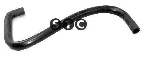 STC T408487