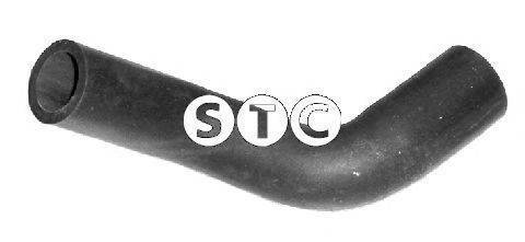 STC T408493