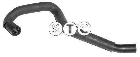 STC T408494