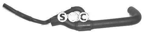 STC T408495