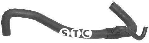 STC T408498