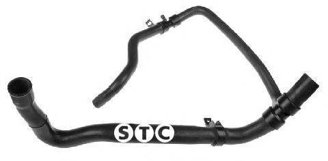 STC T408515