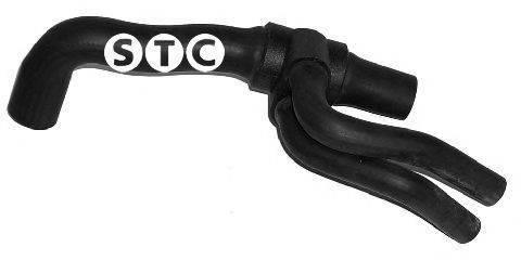 STC T408525