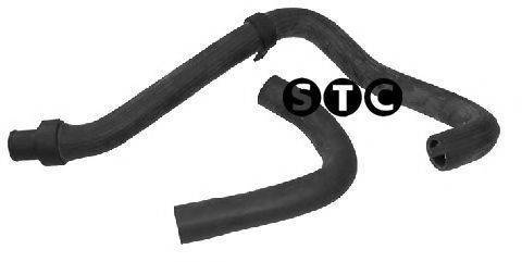 STC T408527