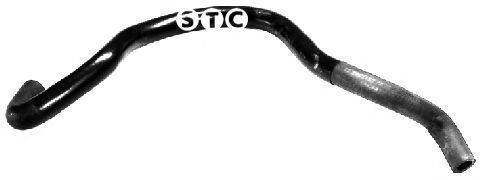 STC T408534