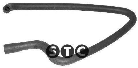 STC T408538