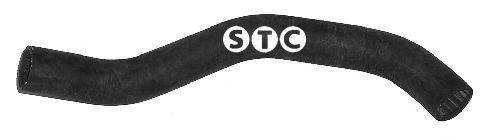 STC T408540