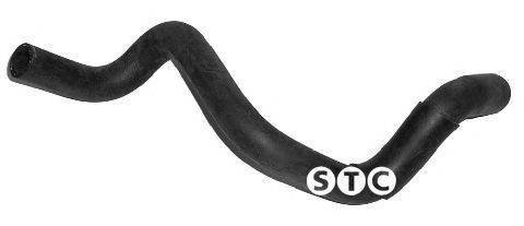 STC T408543