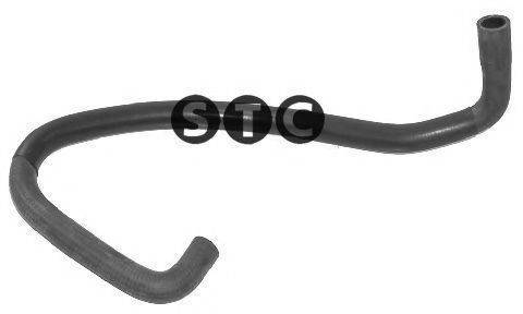 STC T408561