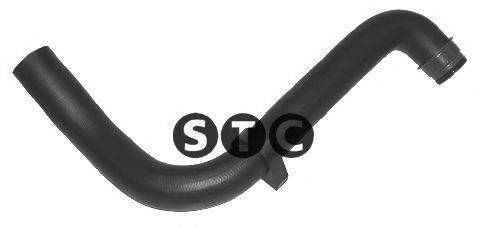 STC T408564