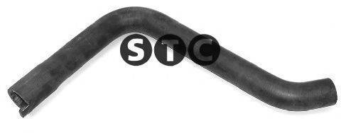 STC T408570