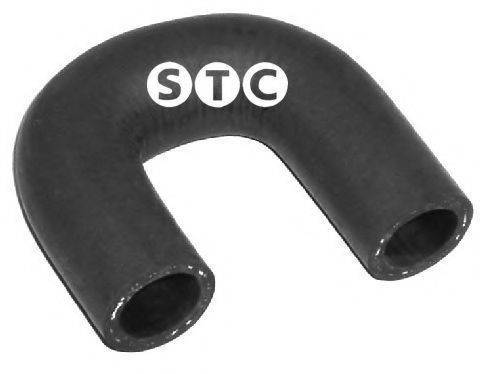 STC T408579