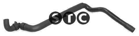 STC T408582