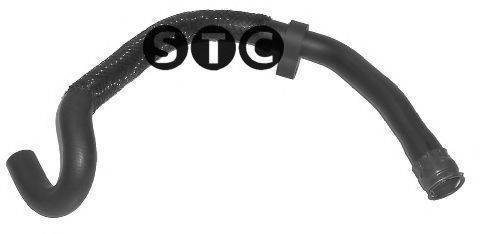 STC T408594