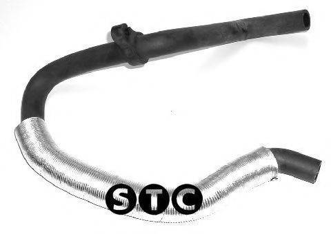 STC T408595