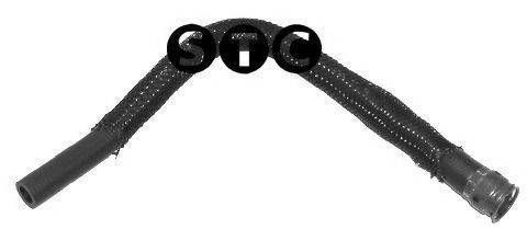 STC T408596