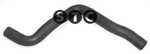 STC T408599