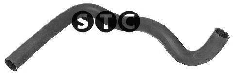STC T408600