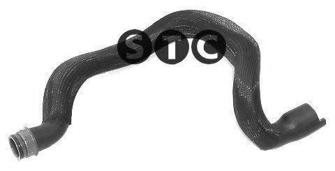 STC T408609