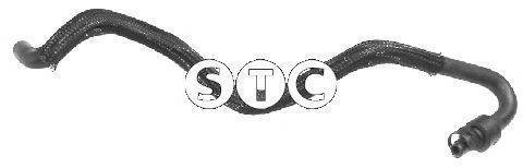 STC T408617