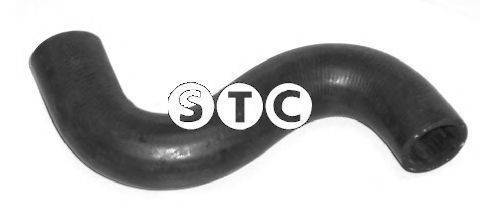 STC T408618