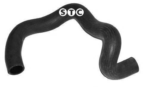 STC T408622